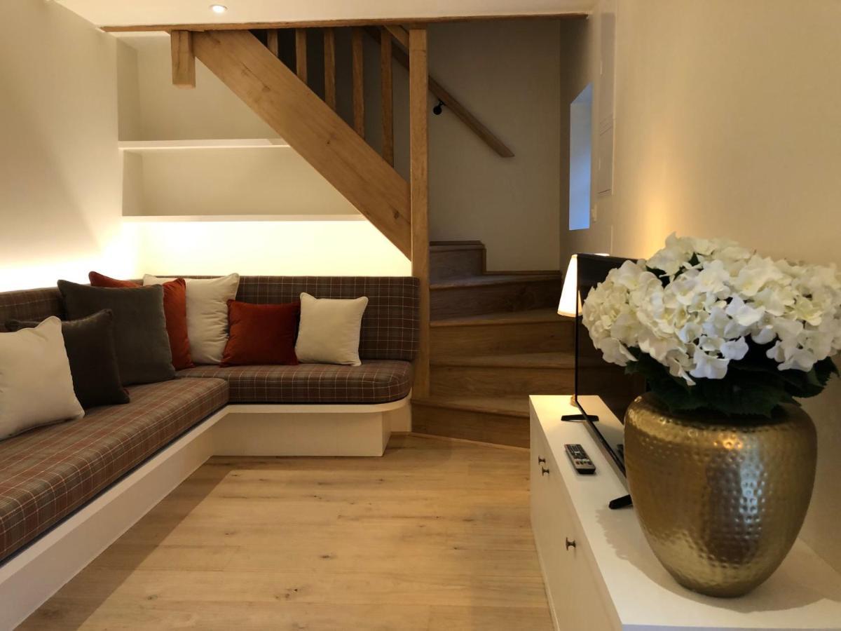 La Ferme De Planchevienne Bed & Breakfast Magny-Cours Eksteriør bilde