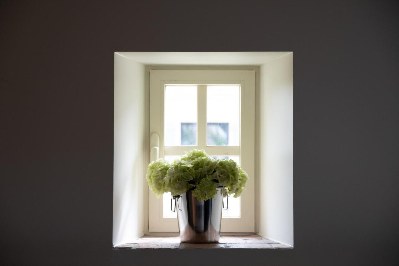 La Ferme De Planchevienne Bed & Breakfast Magny-Cours Eksteriør bilde